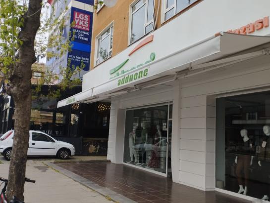 Tente Sistemleri Seçerken Nelere Dikkat Edilmelidir?